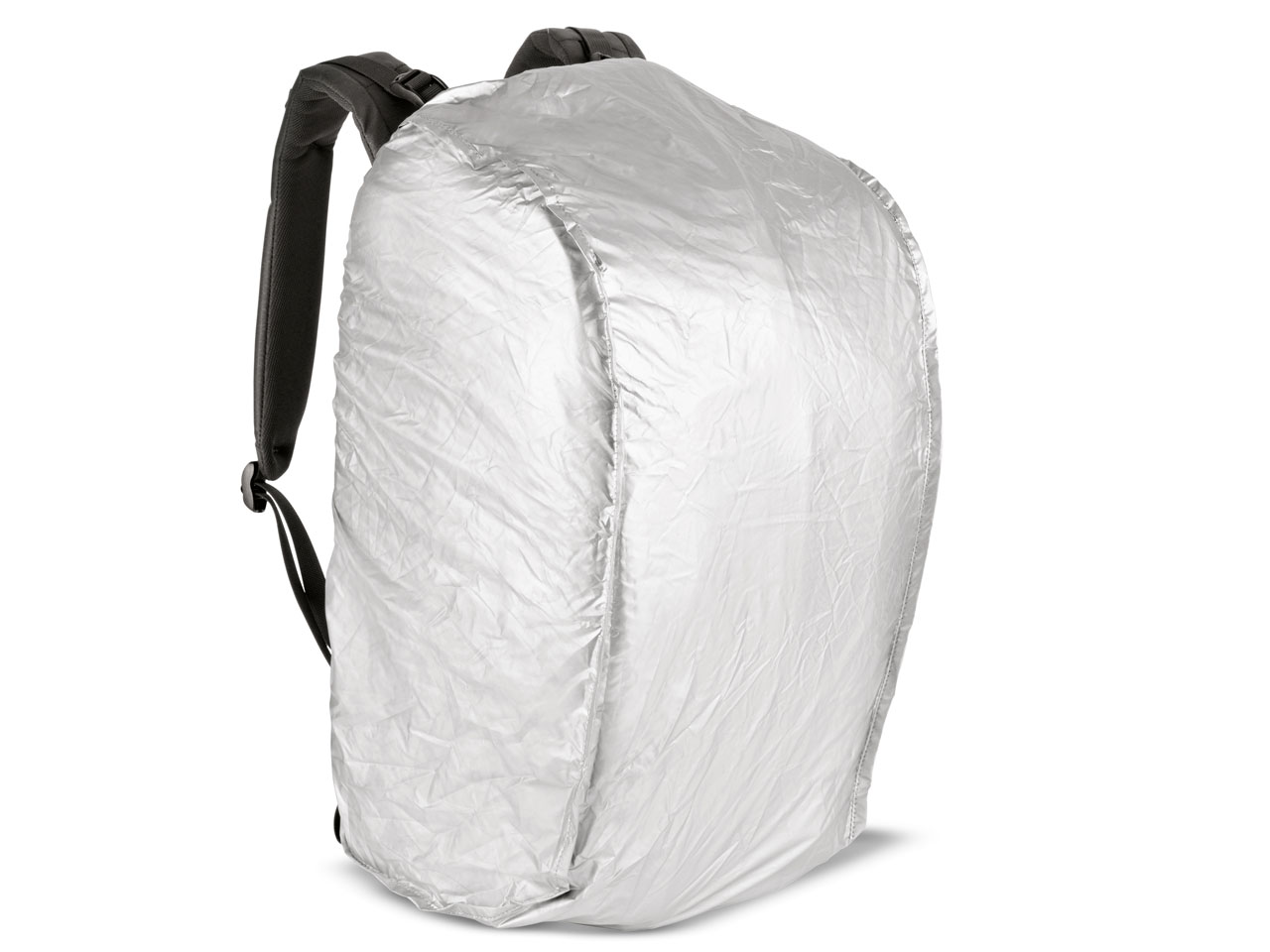 MB PL-CB-BA [��]