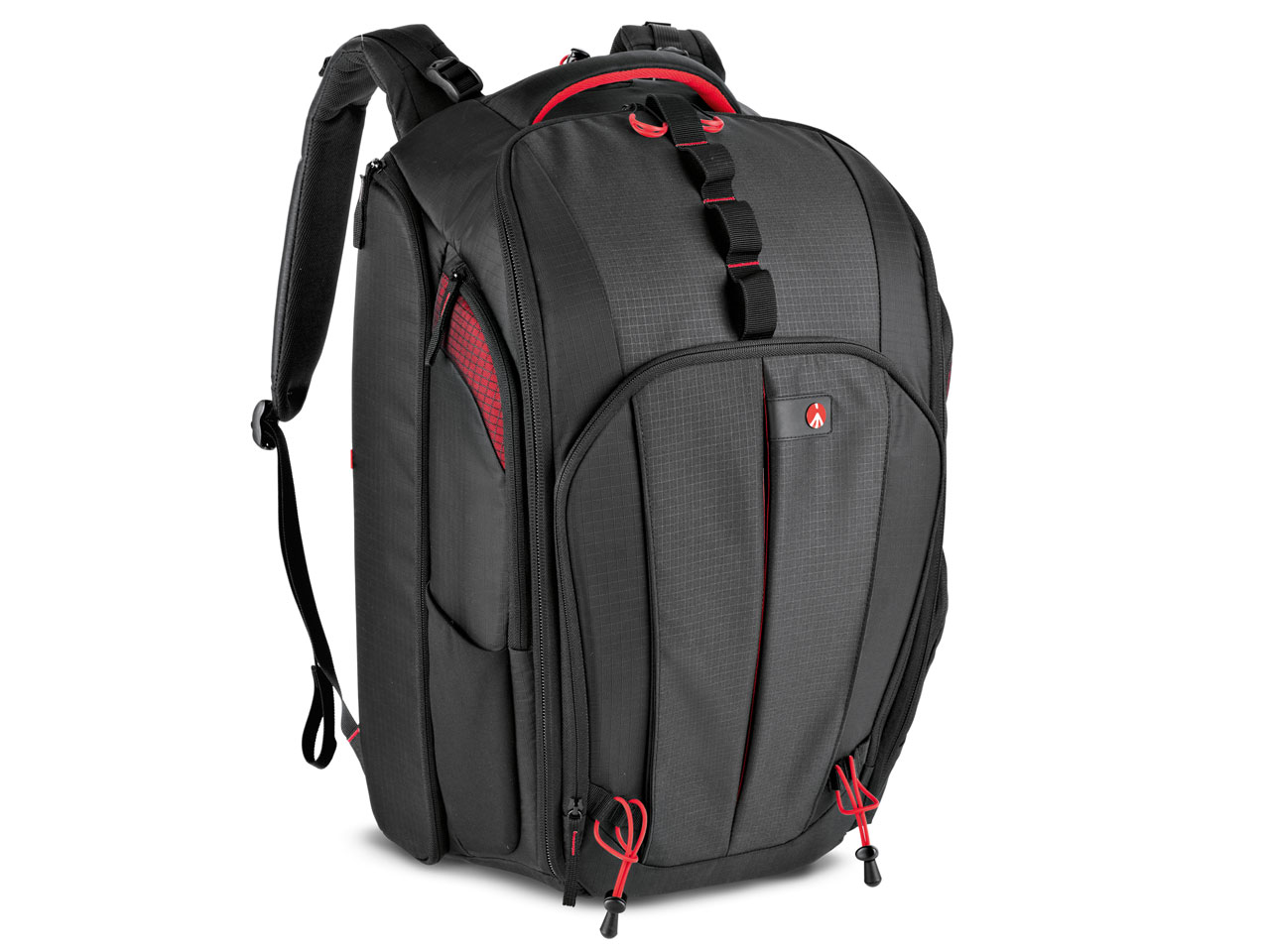 MB PL-CB-BA [��] �̐��i�摜