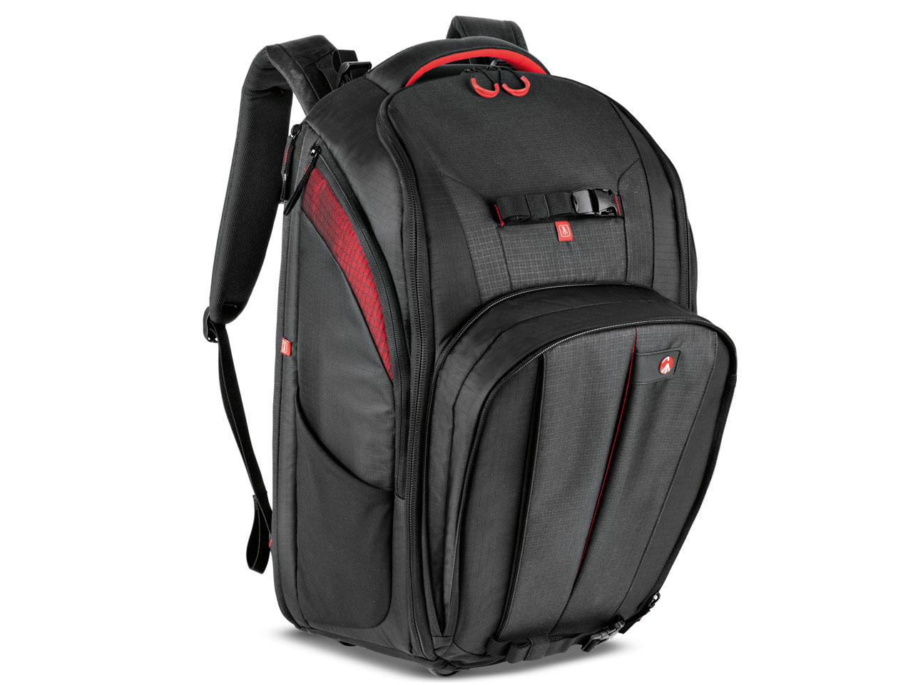 MB PL-CB-EX [��]