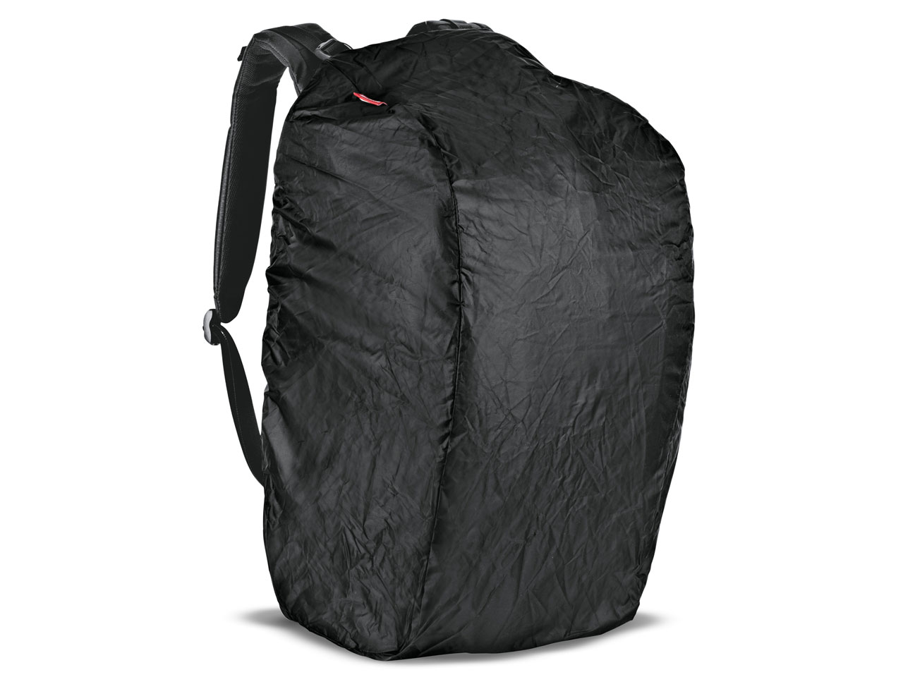 MB PL-CB-EX [��]