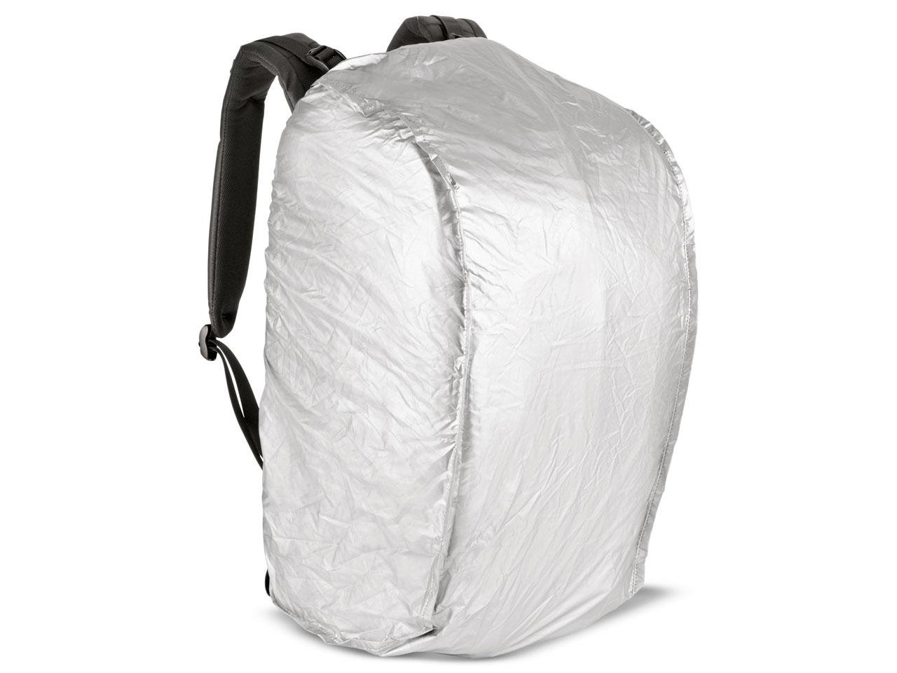 MB PL-CB-EX [��]