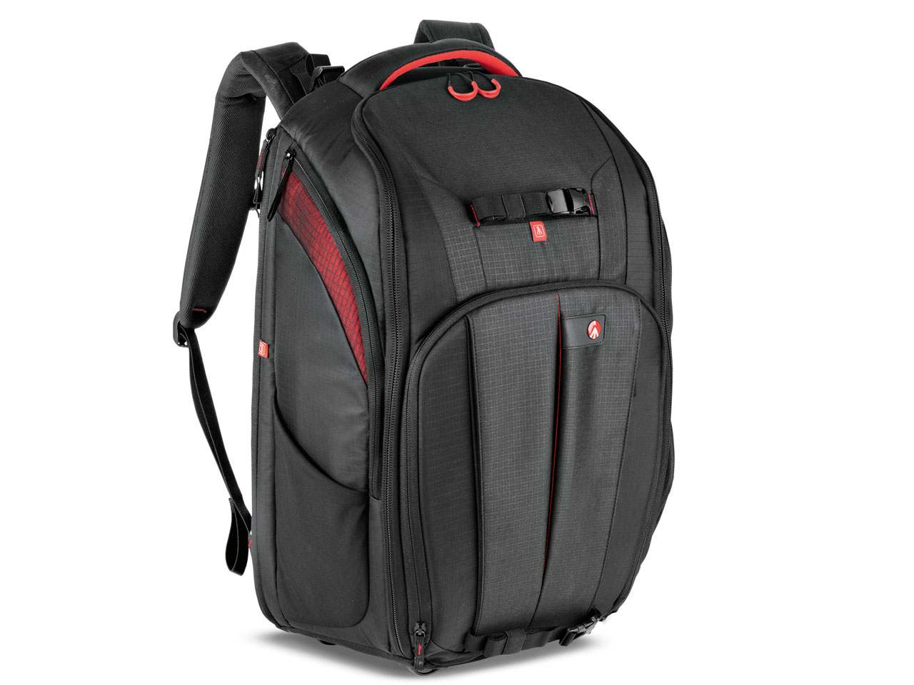 MB PL-CB-EX [��] �̐��i�摜