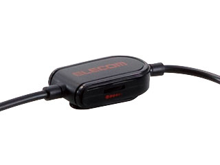 HS-G01BK [�u���b�N]