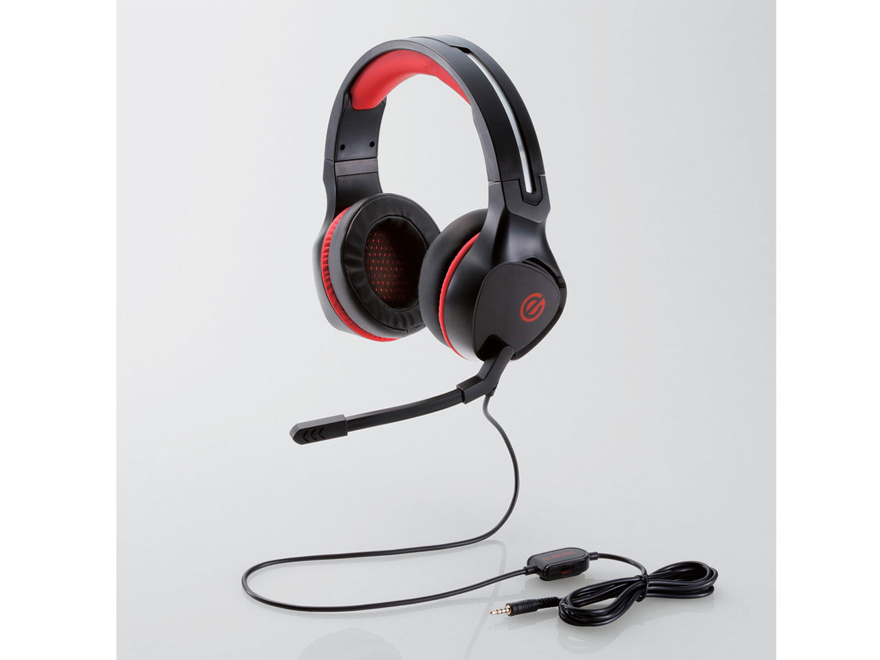 HS-G01BK [�u���b�N] �̐��i�摜