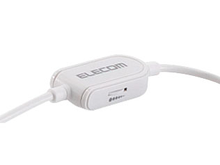 HS-G01WH [�z���C�g]