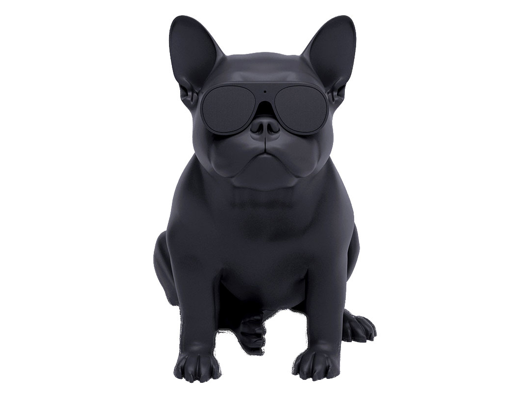 Music Life AeroBull HD1 [クロームブラック] 価格比較 - 価格.com