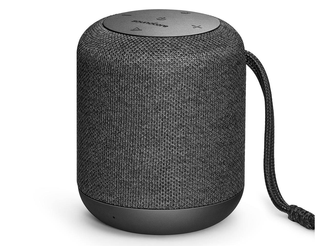 Soundcore Motion Q A3108011 �̐��i�摜