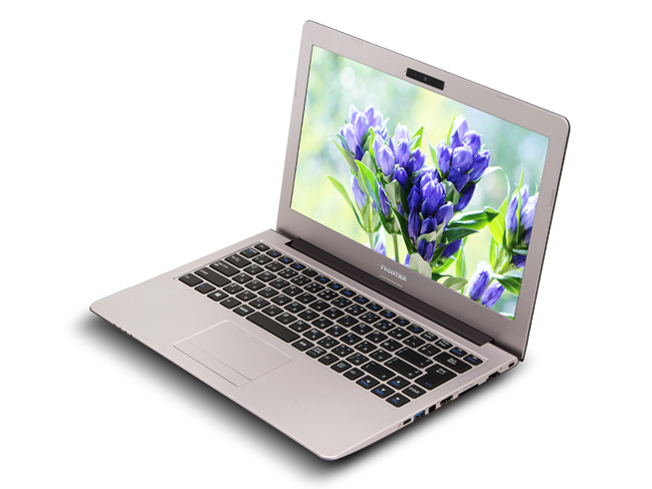 FRNS510/KD9 ���i.com����/Core i5/8GB������/250GB M.2 SSD/Win10/�J�X�^�}�C�Y�Ή� �̐��i�摜