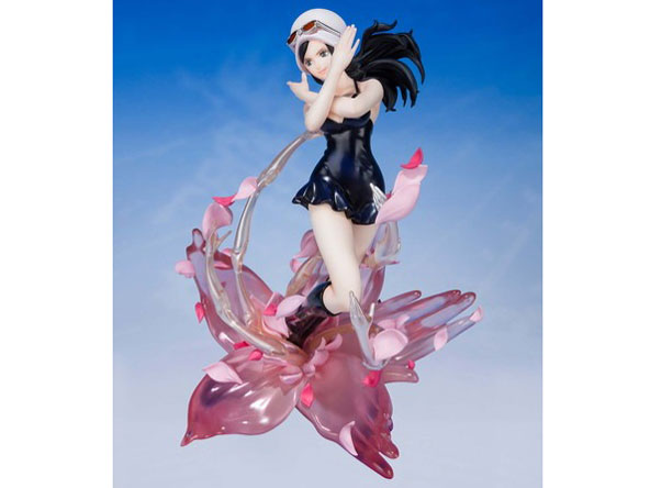 �t�B�M���A�[�cZERO �j�R�E���r�� -�率���g�Ԕ� (�~���E�t���[�� �J���|�E�f�E�t���[���X)-