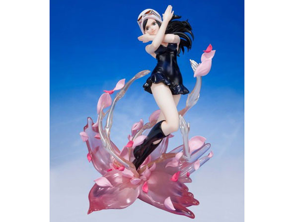 �t�B�M���A�[�cZERO �j�R�E���r�� -�率���g�Ԕ� (�~���E�t���[�� �J���|�E�f�E�t���[���X)-