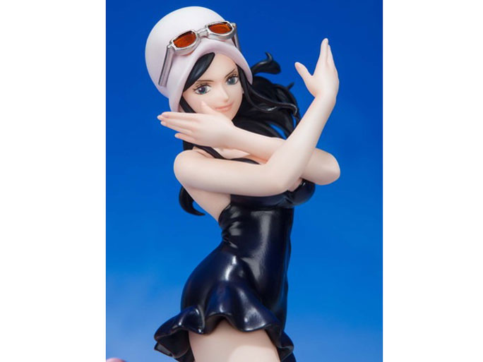 �t�B�M���A�[�cZERO �j�R�E���r�� -�率���g�Ԕ� (�~���E�t���[�� �J���|�E�f�E�t���[���X)-