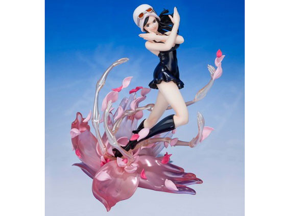 �t�B�M���A�[�cZERO �j�R�E���r�� -�率���g�Ԕ� (�~���E�t���[�� �J���|�E�f�E�t���[���X)- �̐��i�摜