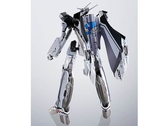 DX������ �����VF-31F�W�[�N�t���[�h(���b�T�[�E�C�[���t�F���g/�n���e�E�C�������}������@)