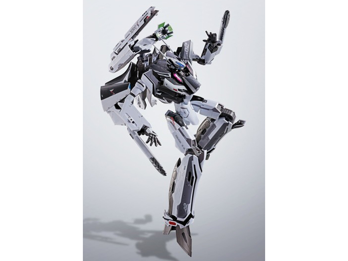 DX������ �����VF-31F�W�[�N�t���[�h(���b�T�[�E�C�[���t�F���g/�n���e�E�C�������}������@)