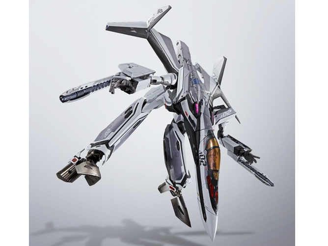 DX������ �����VF-31F�W�[�N�t���[�h(���b�T�[�E�C�[���t�F���g/�n���e�E�C�������}������@)