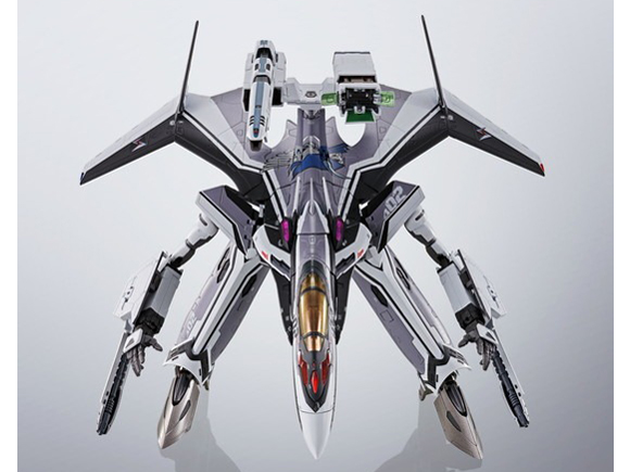 DX������ �����VF-31F�W�[�N�t���[�h(���b�T�[�E�C�[���t�F���g/�n���e�E�C�������}������@)