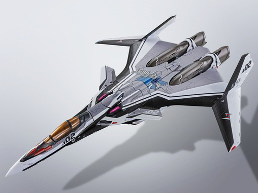 DX������ �����VF-31F�W�[�N�t���[�h(���b�T�[�E�C�[���t�F���g/�n���e�E�C�������}������@)