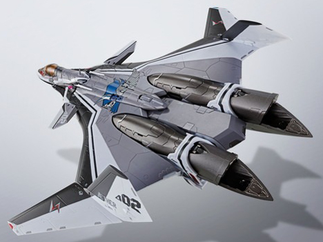 DX������ �����VF-31F�W�[�N�t���[�h(���b�T�[�E�C�[���t�F���g/�n���e�E�C�������}������@)