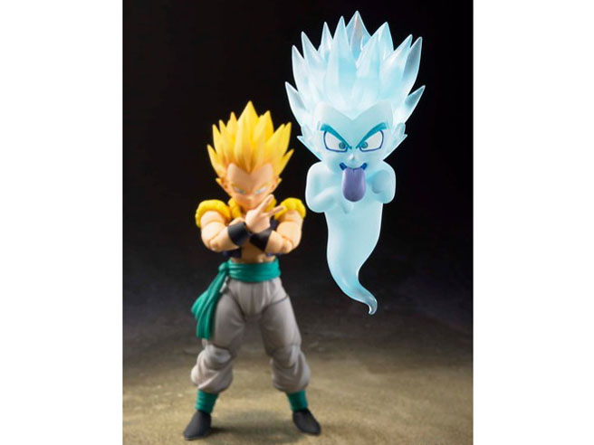 S.H.�t�B�M���A�[�c �X�[�p�[�T�C���l�S�e���N�X