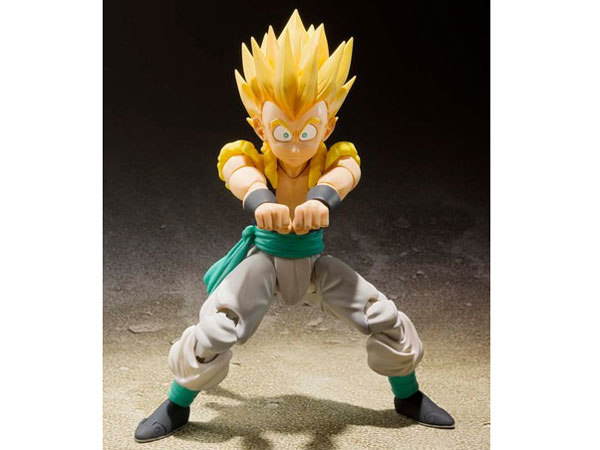 S.H.�t�B�M���A�[�c �X�[�p�[�T�C���l�S�e���N�X