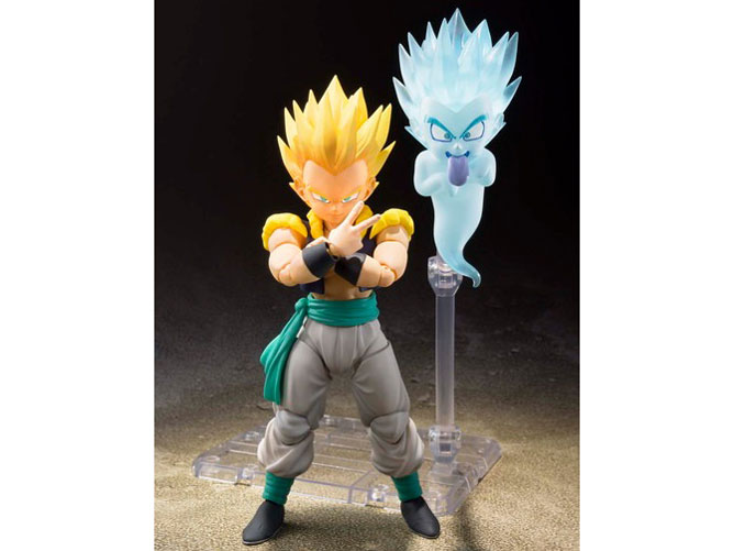 S.H.�t�B�M���A�[�c �X�[�p�[�T�C���l�S�e���N�X �̐��i�摜