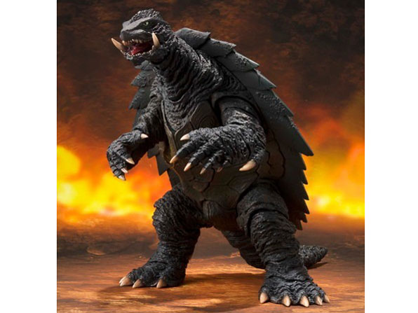 S.H.�����X�^�[�A�[�c �K���� 1999 �̐��i�摜