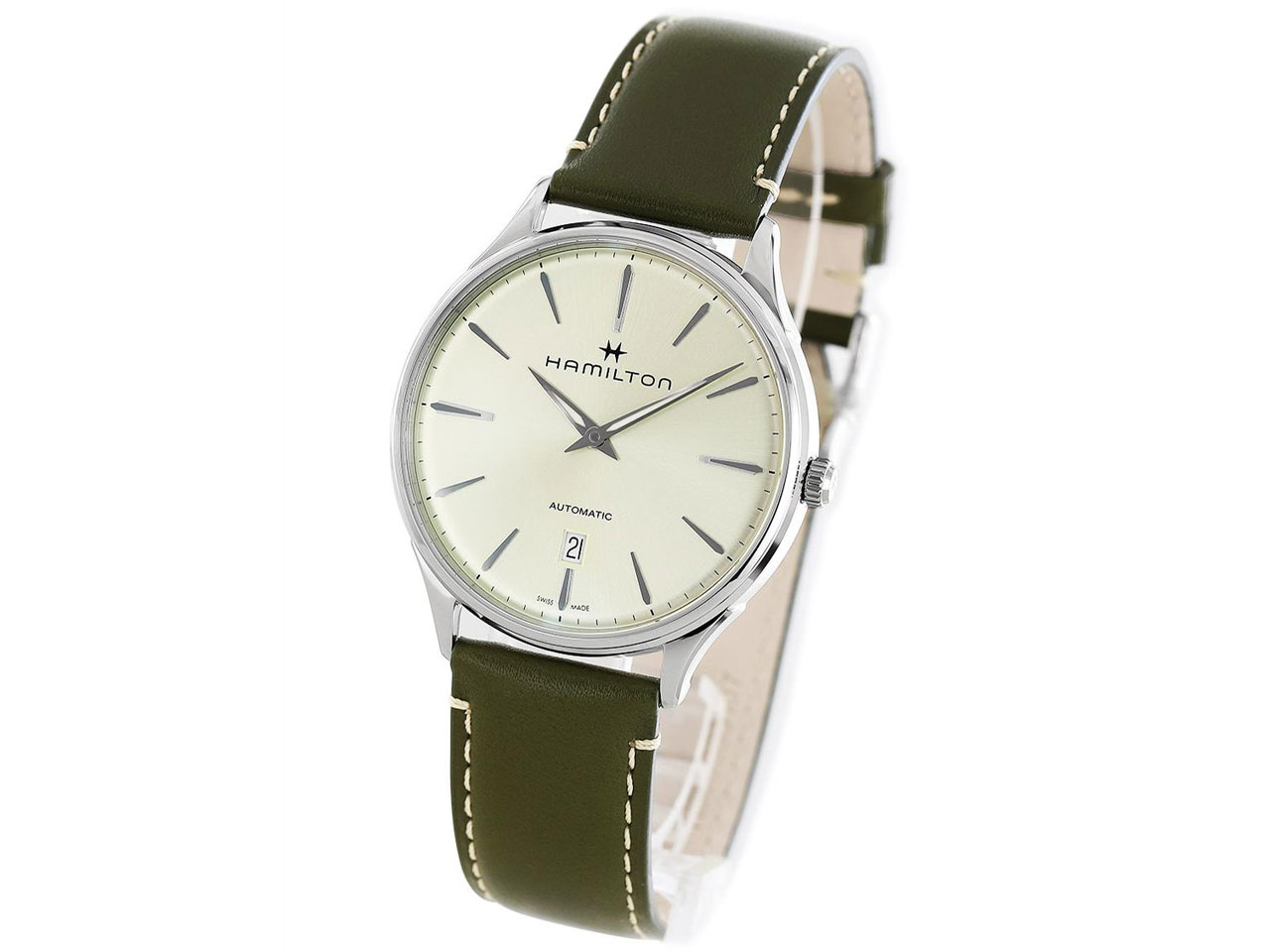 �W���Y�}�X�^�[ �V�����C�� �I�[�g H38525811 �̐��i�摜