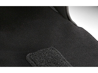 DGB-066BK [�u���b�N]