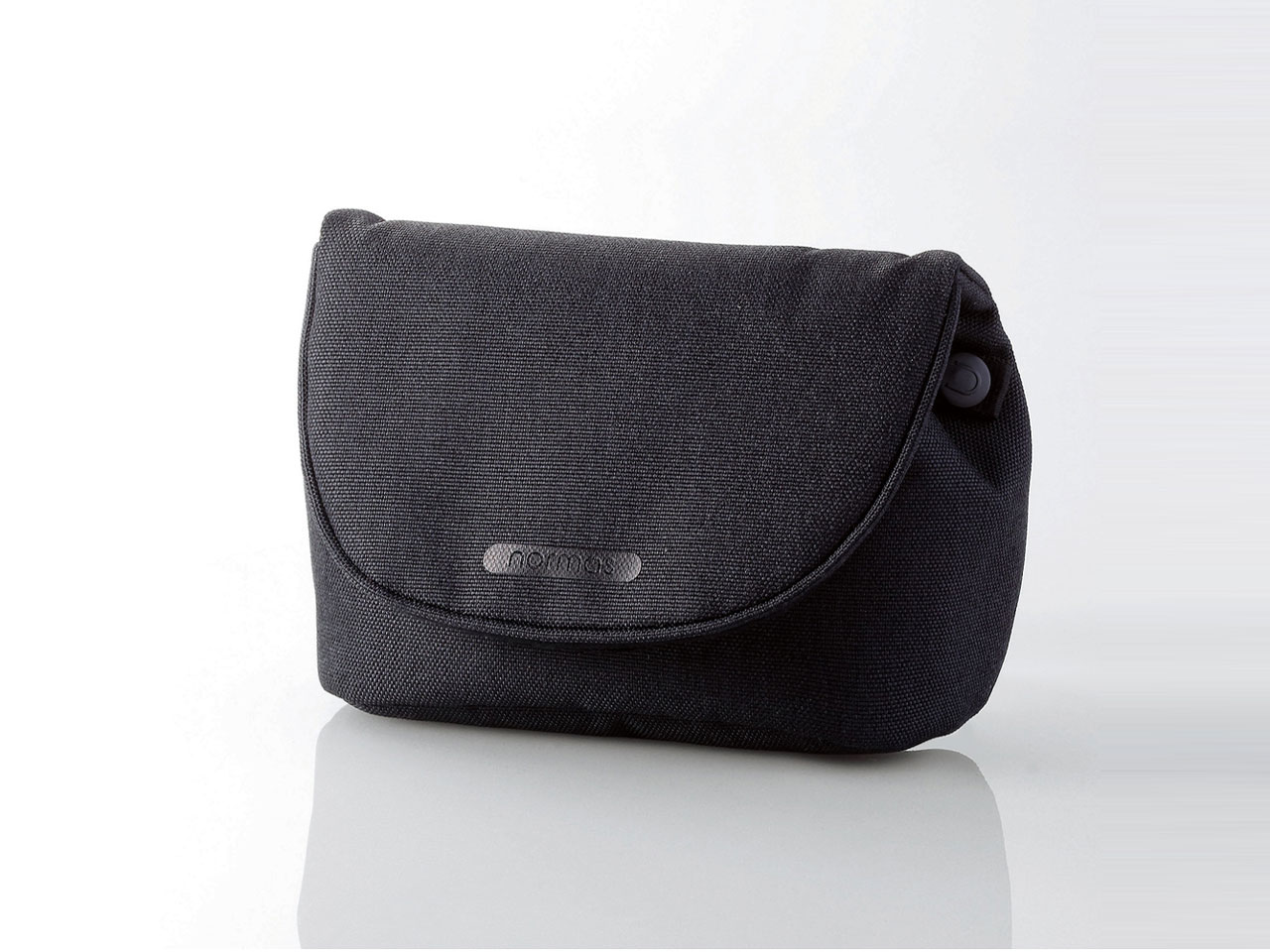 DGB-066BK [�u���b�N] �̐��i�摜