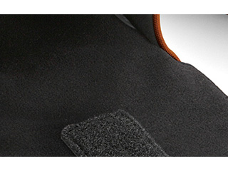 DGB-066DR [�I�����W]