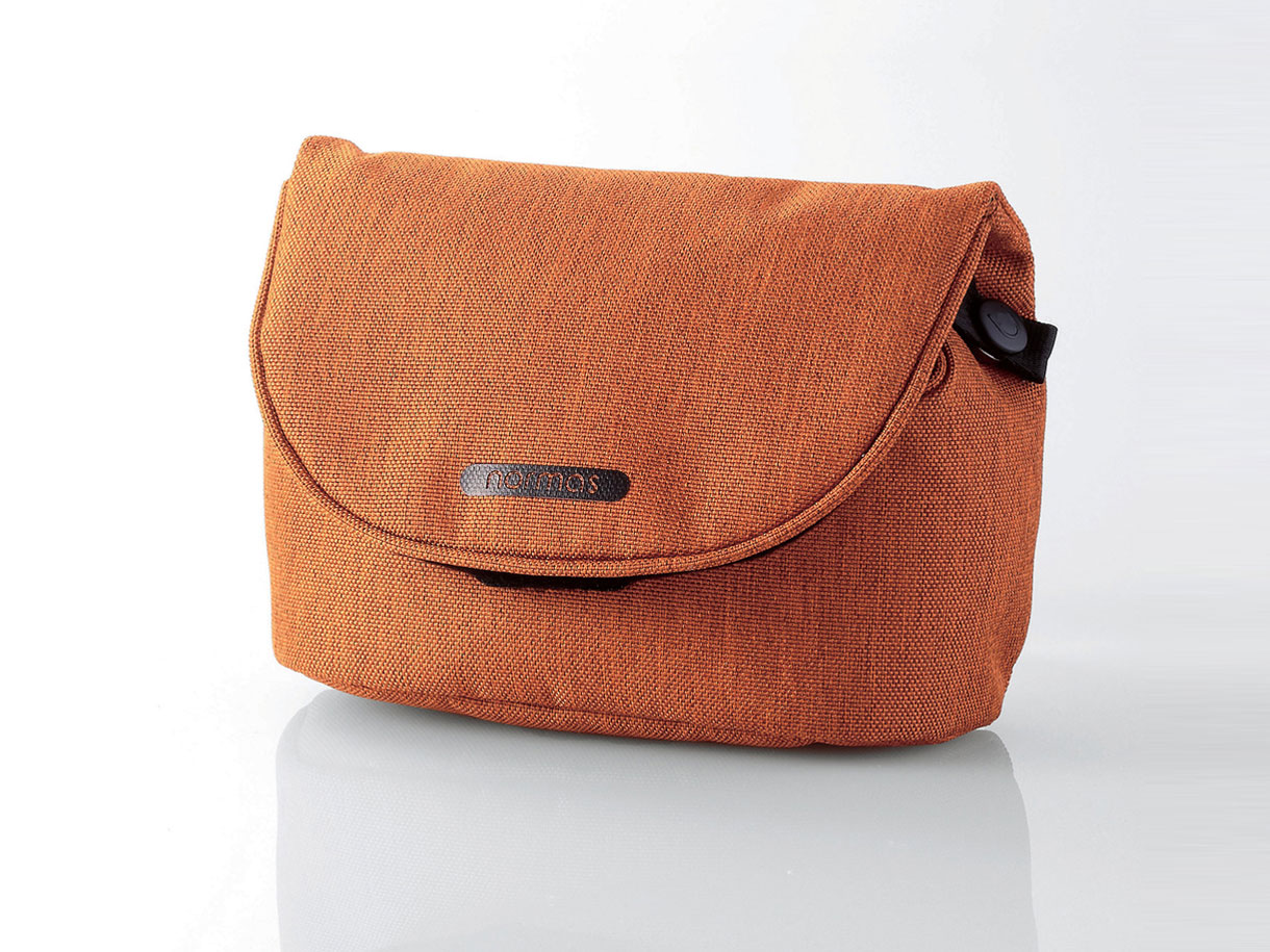 DGB-066DR [�I�����W] �̐��i�摜