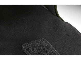 DGB-066GN [�J�[�L]