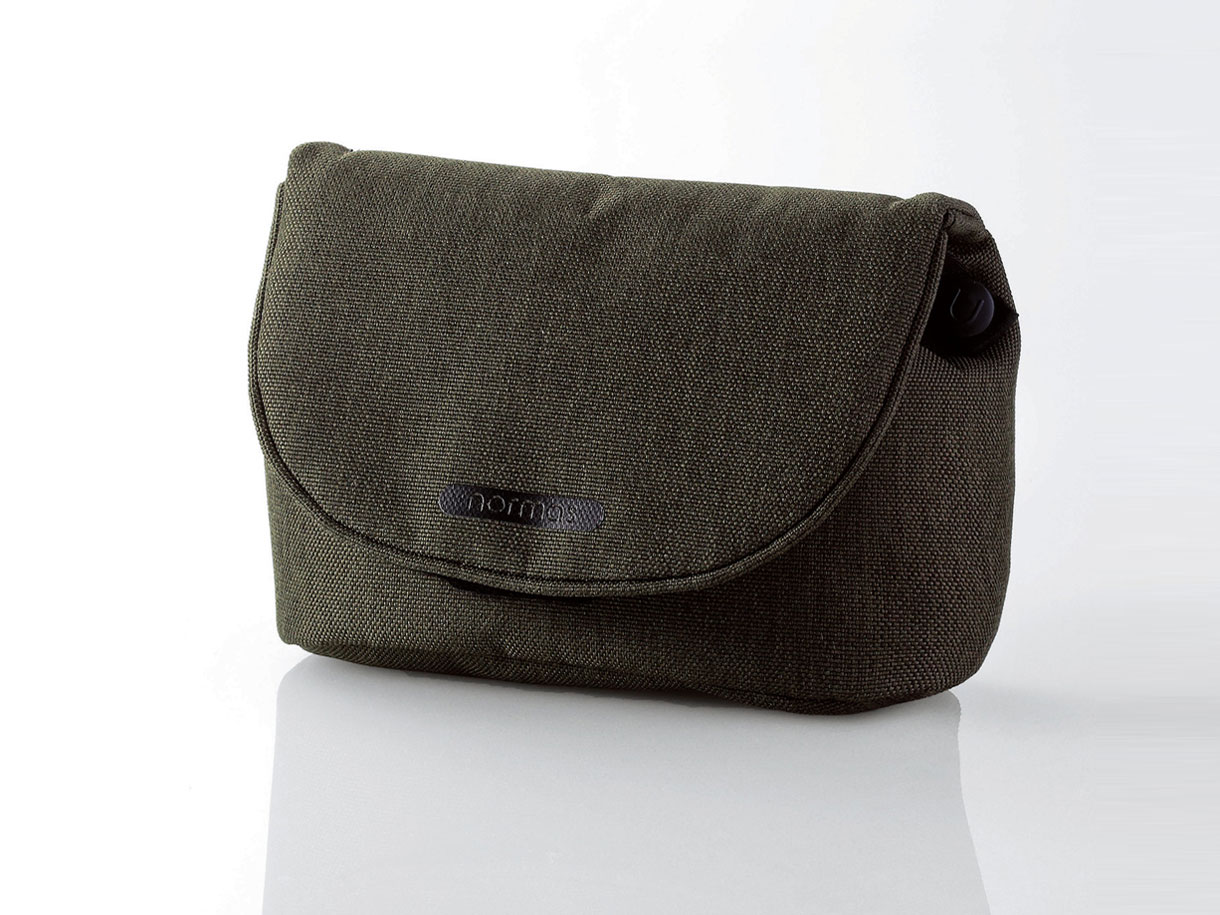 DGB-066GN [�J�[�L] �̐��i�摜