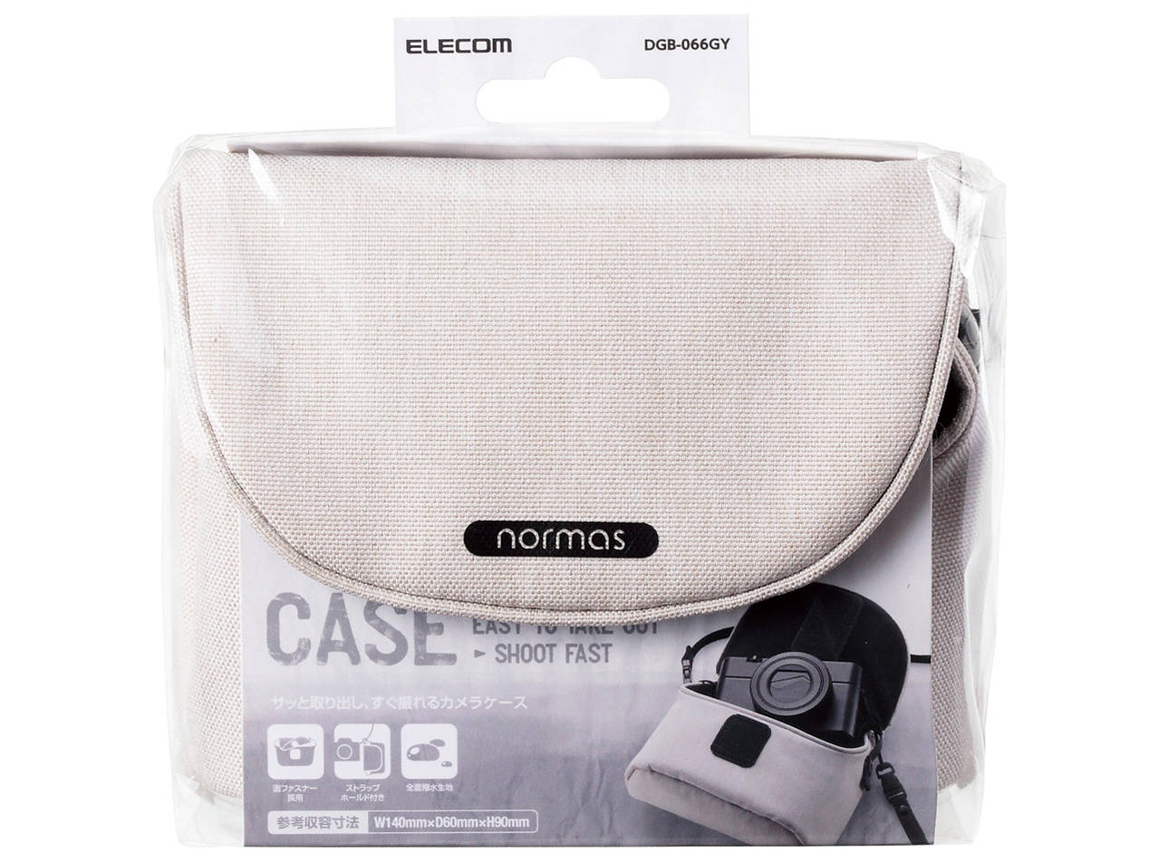 DGB-066GY [�O���[]