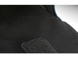 DGB-066NV [�l�C�r�[]