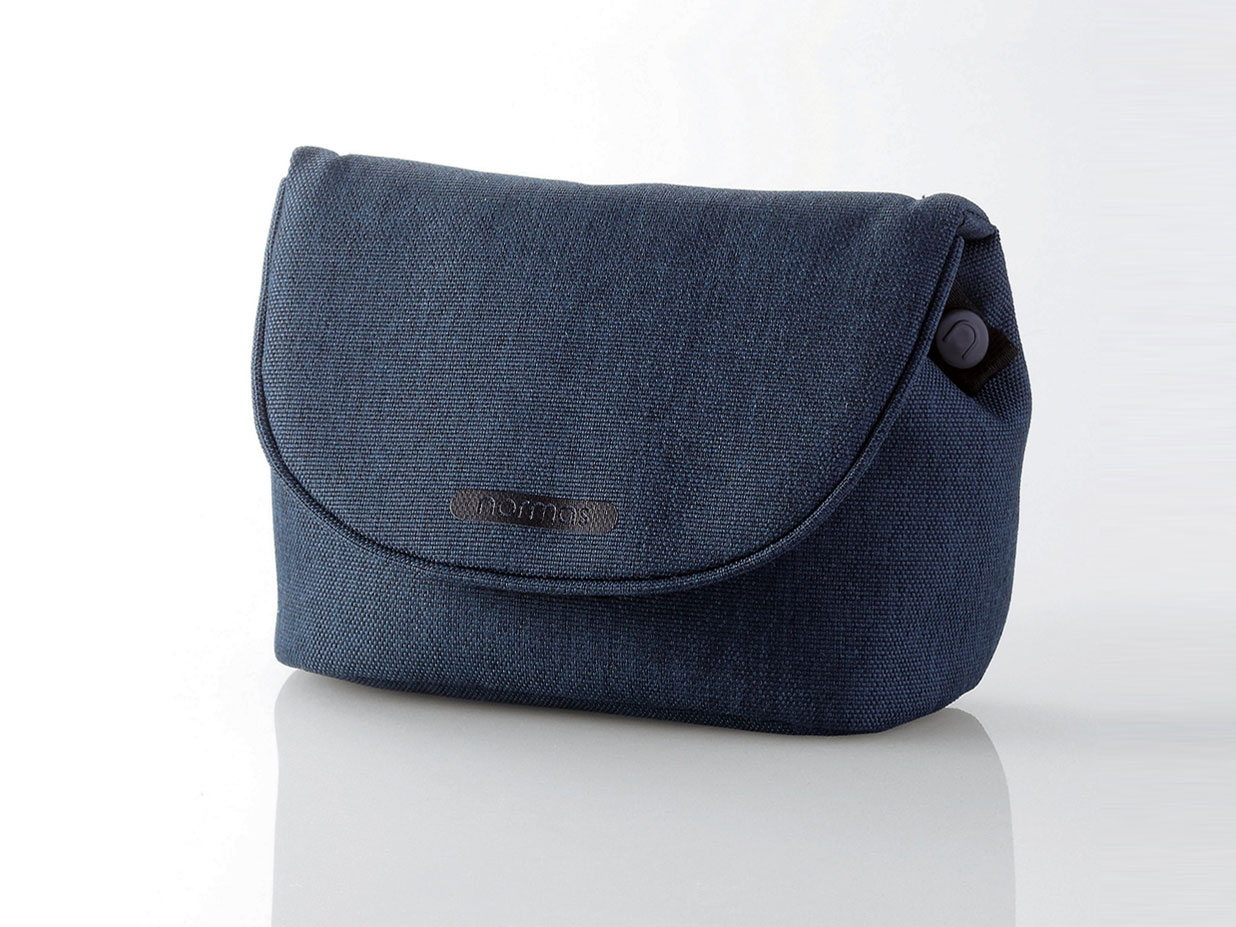 DGB-066NV [�l�C�r�[] �̐��i�摜