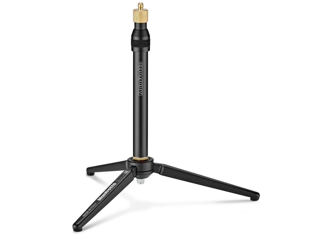 VR�B�e�T�|�[�g �e�[�u���O�r+�G�N�X�e���V�����L�b�g MKPROVR [��] �̐��i�摜