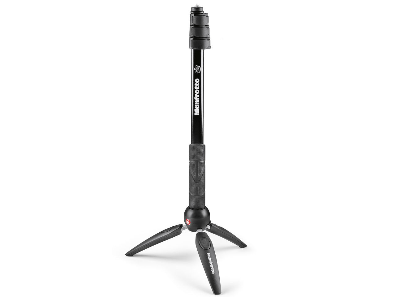 VR�B�e�T�|�[�g PIXI EVO+4�i�|�[���L�b�g MKCONVR [��] �̐��i�摜