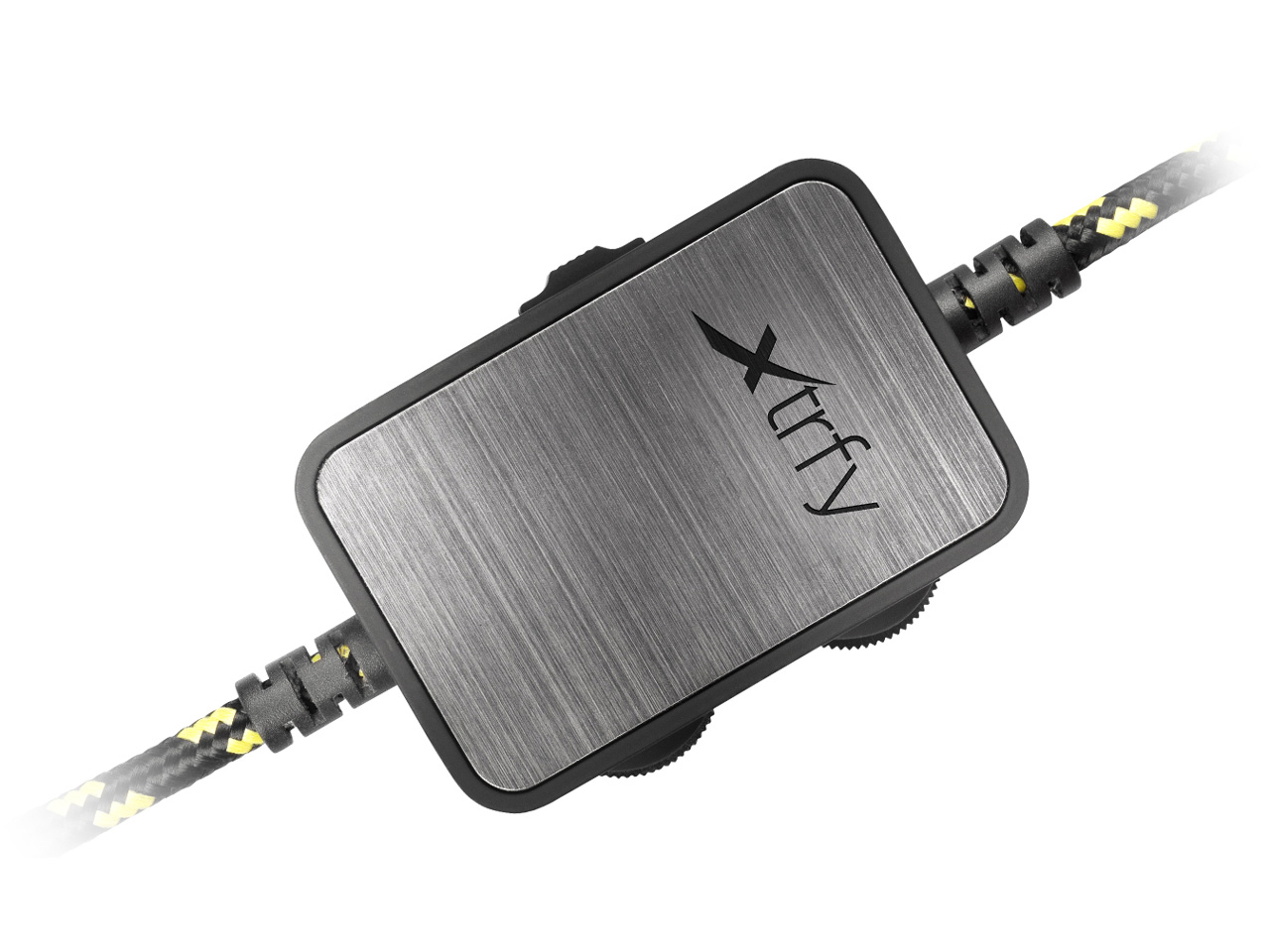 XG-H1