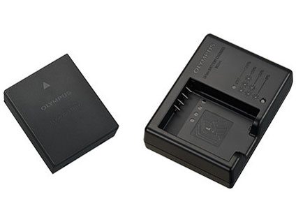 OM-D E-M1 Mark II 12-40mm F2.8 PRO�L�b�g