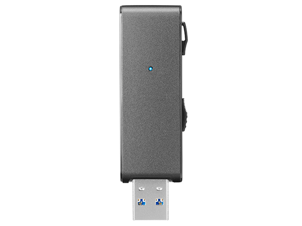 U3-MAX2/64K [64GB �u���b�N]