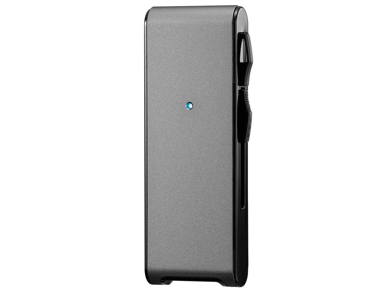 U3-MAX2/64K [64GB �u���b�N]