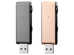 U3-MAX2/32G [32GB �S�[���h]