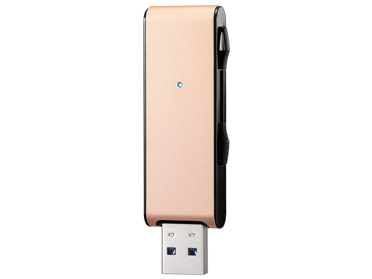 U3-MAX2/32G [32GB �S�[���h] �̐��i�摜