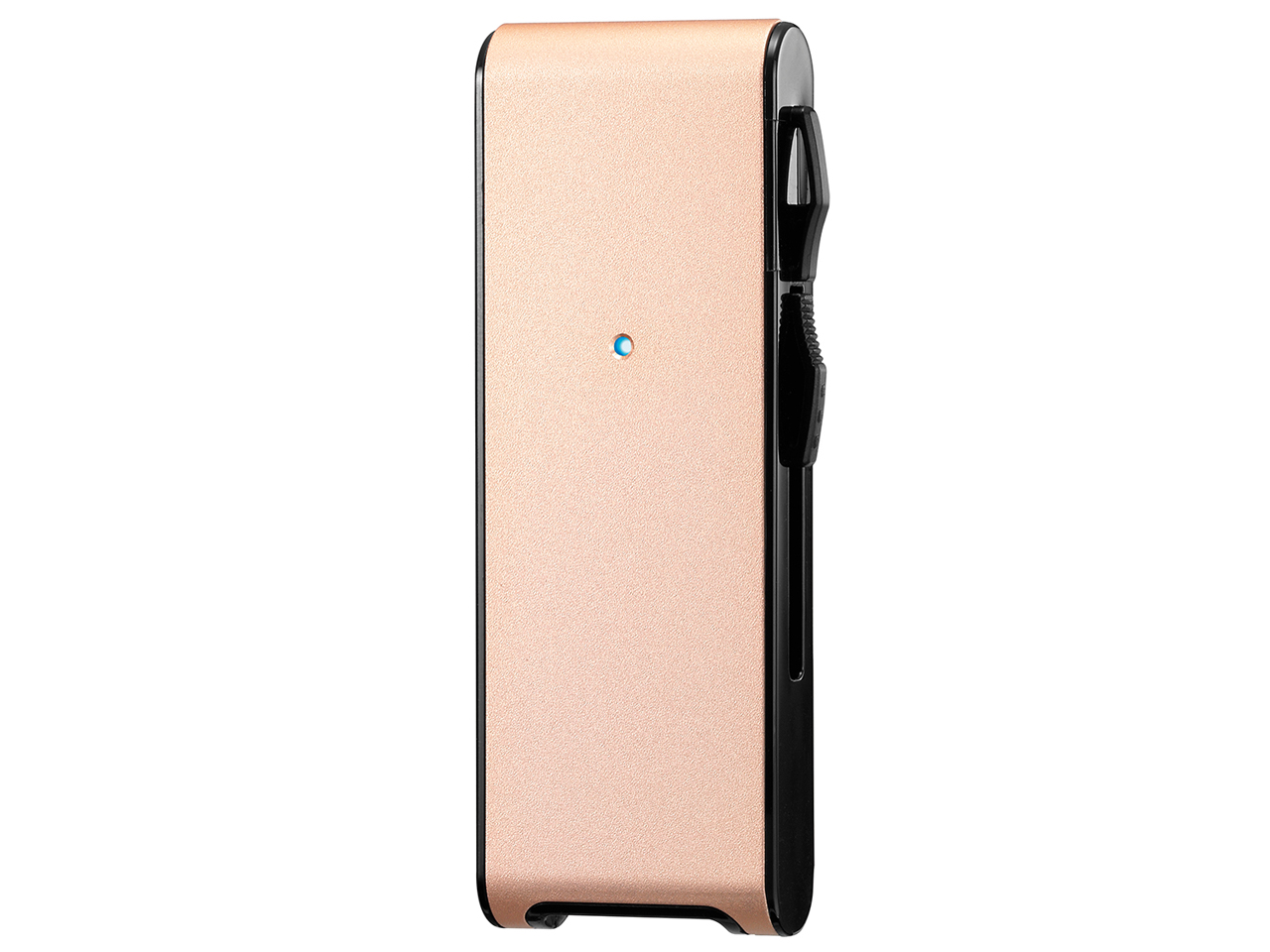U3-MAX2/64G [64GB �S�[���h]
