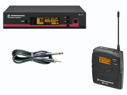 ew 172 G3-JB �̐��i�摜