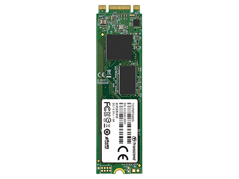 MTS800S TS1TMTS800S �̐��i�摜