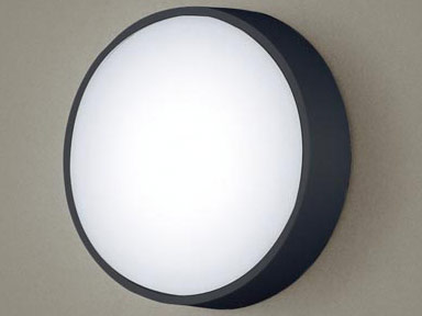 LGB51656 LE1 [�u���b�N]