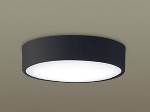 LGB51656 LE1 [�u���b�N] �̐��i�摜