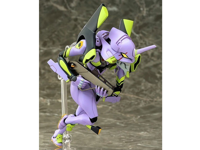 �����@���Q�������V����� �p���t�H�� �G���@���Q���I�������@